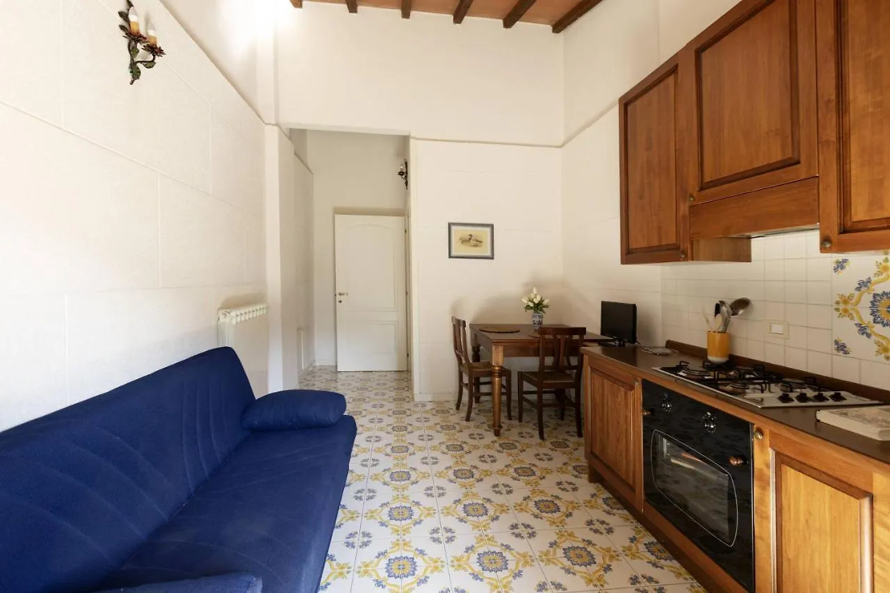 Country house Razza Del Casalone Guest House Grosseto Italy
