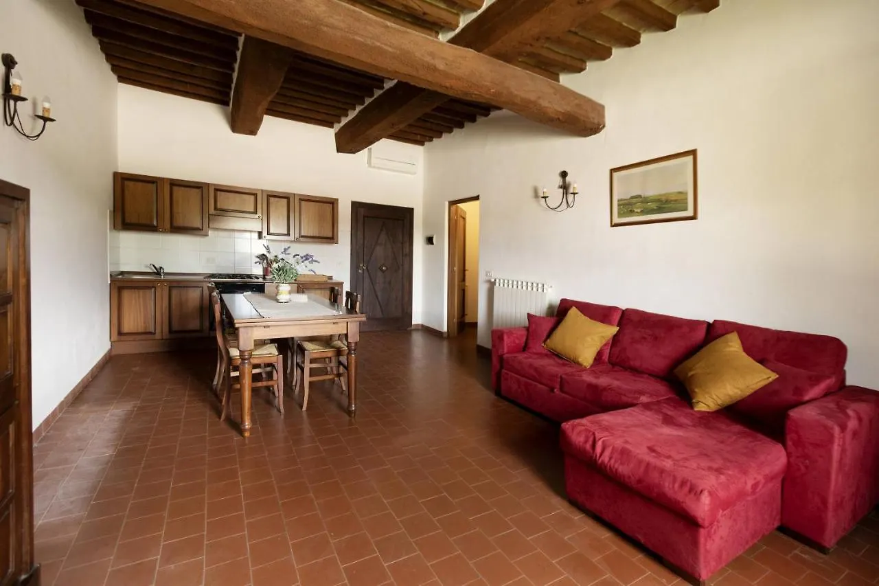 Country house Razza Del Casalone Guest House Grosseto