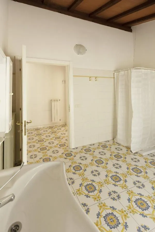 Country house Razza Del Casalone Guest House Grosseto Italy