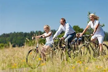 Country house Razza Del Casalone Guest House Grosseto Italy