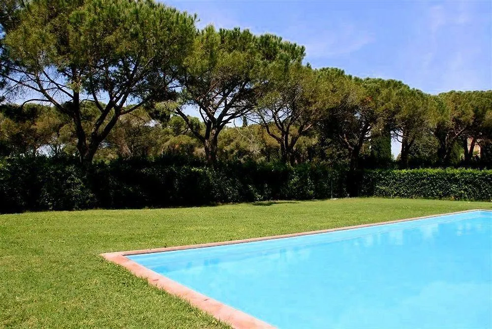 Country house Razza Del Casalone Guest House Grosseto