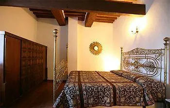Country house Razza Del Casalone Guest House Grosseto