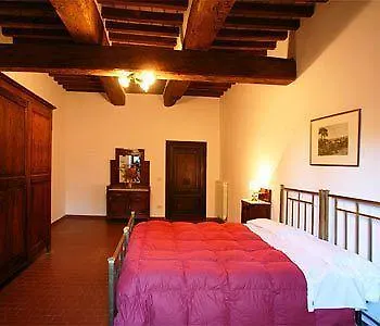 Razza Del Casalone Guest House Grosseto Country house