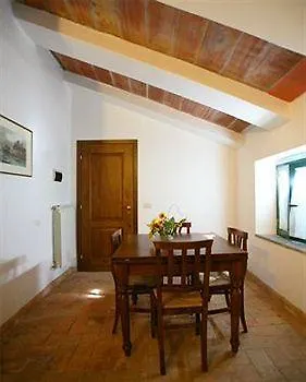 Razza Del Casalone Guest House Grosseto Country house