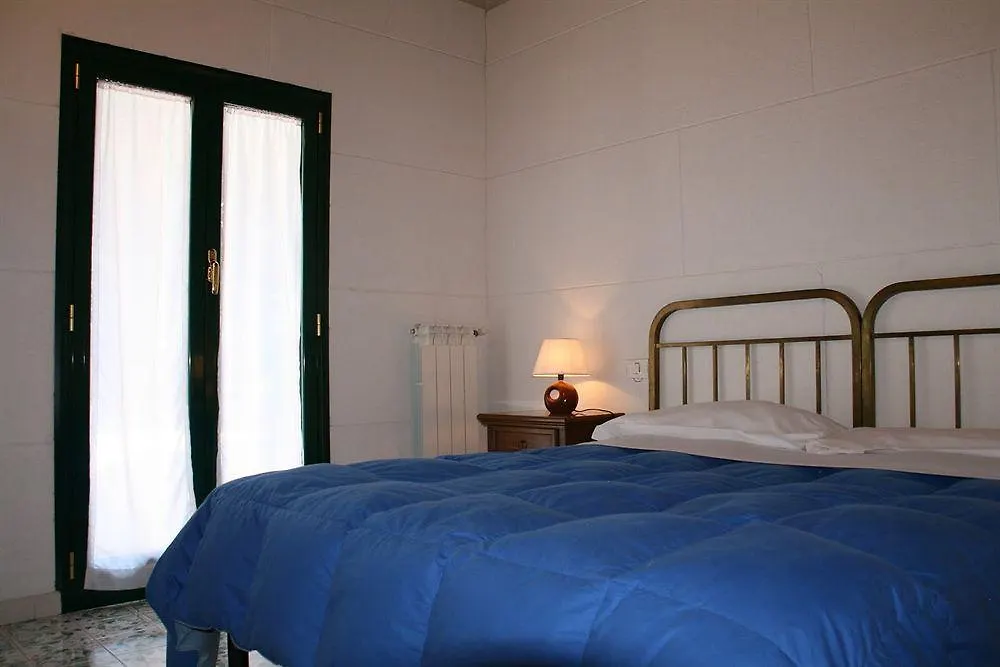 Country house Razza Del Casalone Guest House Grosseto