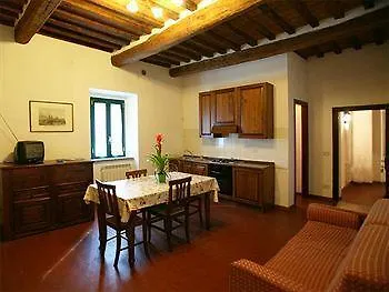 Razza Del Casalone Guest House Grosseto 0*,  Italy