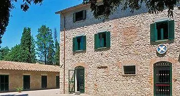 Razza Del Casalone Guest House Grosseto 0*,  Italy