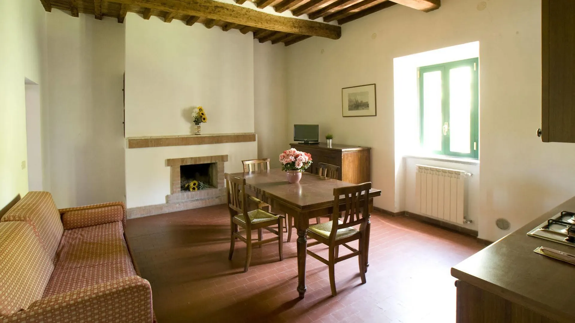 Country house Razza Del Casalone Guest House Grosseto Italy