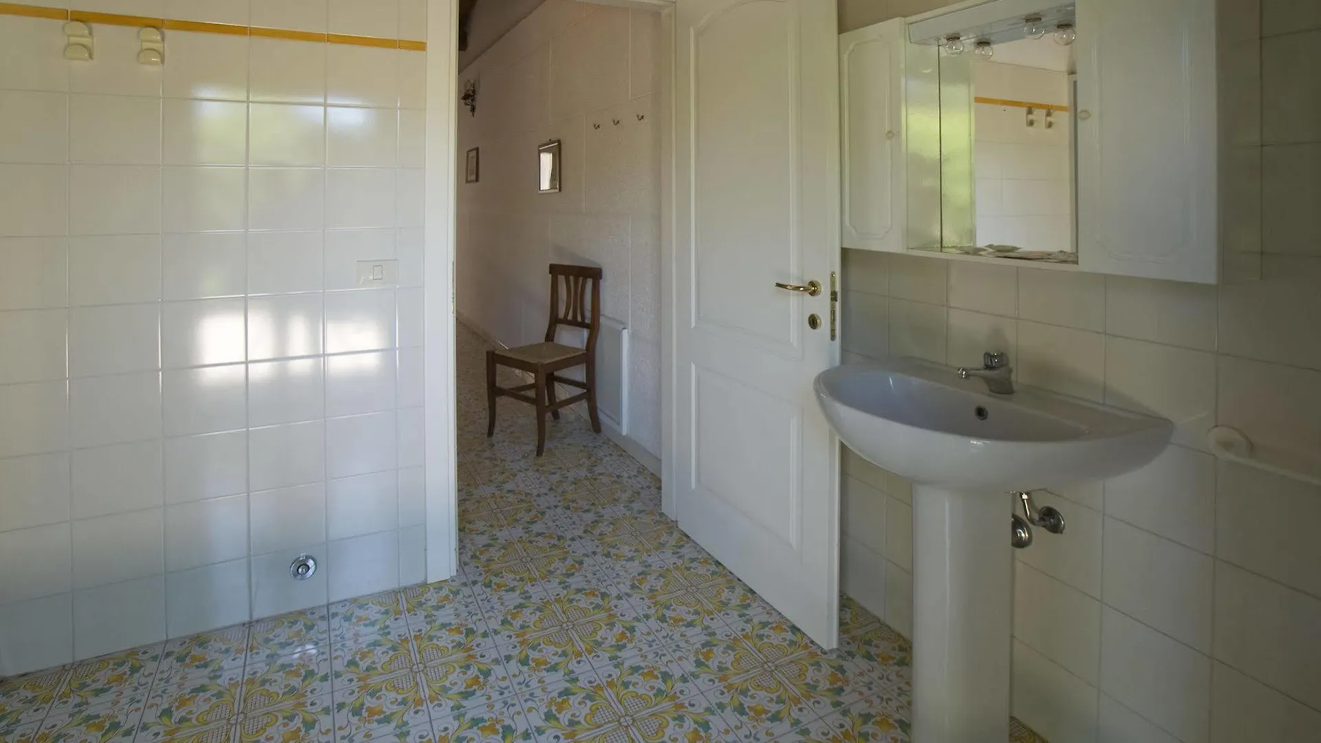 Country house Razza Del Casalone Guest House Grosseto