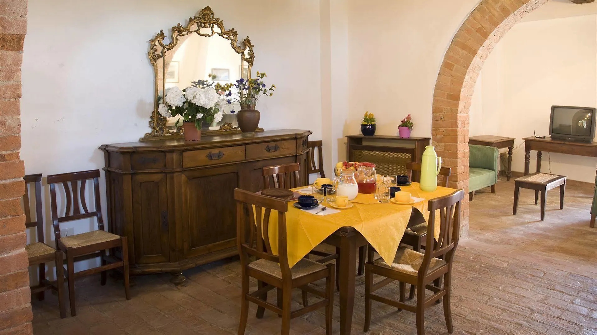 Razza Del Casalone Guest House Grosseto 0*,  Italy