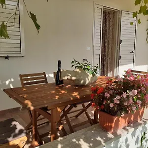 Pusortu , Orosei Italien