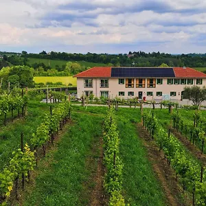 Tenuta Mani Sagge , San Pietro Di Feletto Italien