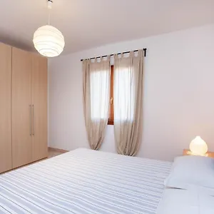 Casa Antonella , Orosei Italien