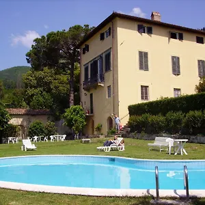  Farm stay Fattoria Gambaro Di Petrognano