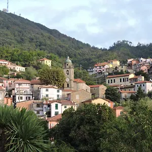 I Limoni 2 Apartamento La Spezia