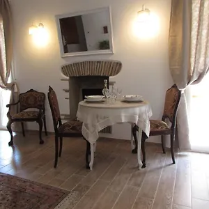 Casa Micheli In Centro Ex Frattina Luxury Apartamento Roma
