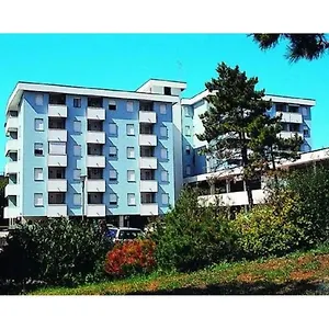 Monaco , Bibione Italien