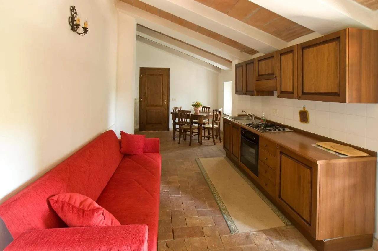 Razza Del Casalone Guest House Grosseto Country house