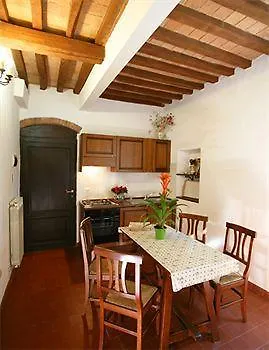 Country house Razza Del Casalone Guest House Grosseto Italy