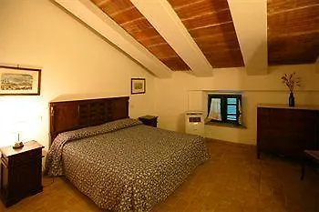 Razza Del Casalone Guest House Grosseto