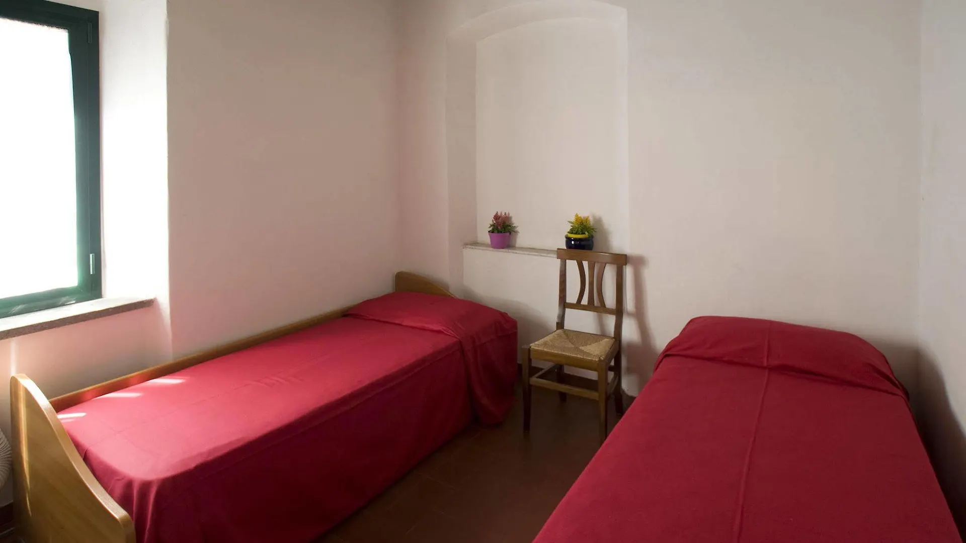 Razza Del Casalone Guest House Grosseto Country house